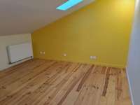 Location maison 3 pièces