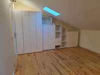 Location maison 3 pièces