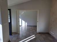 Location maison 3 pièces