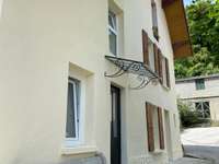 Location maison 4 pièces Location maison 4 pièces