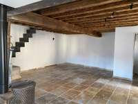 Location maison 4 pièces