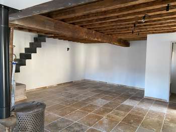 Location maison 4 pièces