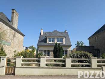 Location Maison 2 chambresMontchamp