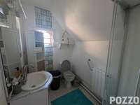 Location maison 4 pièces