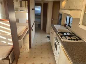 Location Maison 1 chambreMontdidier