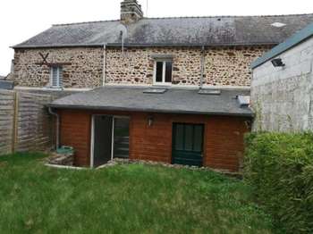 Location maison 3 pièces Location maison 3 pièces