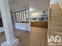 Location maison 3 pièces Location maison 3 pièces