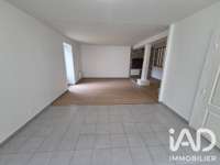 Location maison 3 pièces Location maison 3 pièces