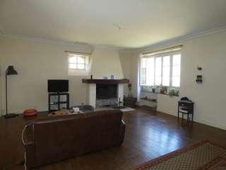 Location maison 4 pièces