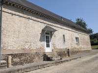 Location maison 4 pièces Location maison 4 pièces