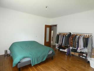 Location maison 4 pièces