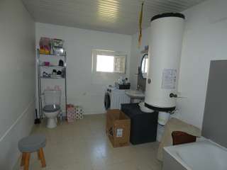 Location maison 4 pièces