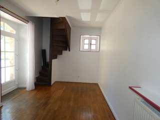 Location maison 4 pièces