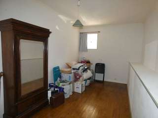 Location maison 4 pièces