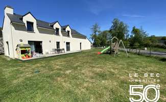 Photo Location maison Monterblanc