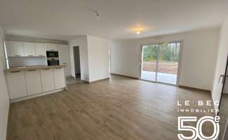 Photo Location maison Monterblanc