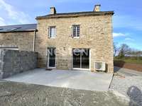 Location maison 4 pièces Location maison 4 pièces