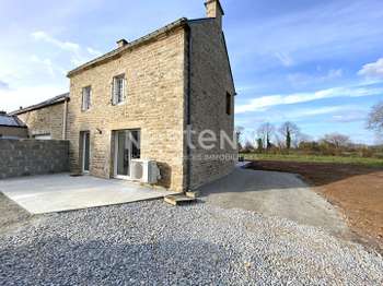 Location maison 4 pièces Location maison 4 pièces