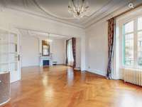 Location maison 7 pièces