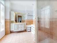 Location maison 7 pièces