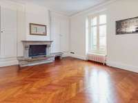 Location maison 7 pièces