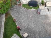 Location maison 7 pièces