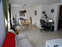 Location maison 4 pièces Location maison 4 pièces