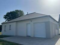 Location maison 4 pièces