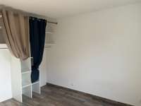 Location maison 4 pièces