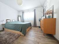 Location maison 6 pièces