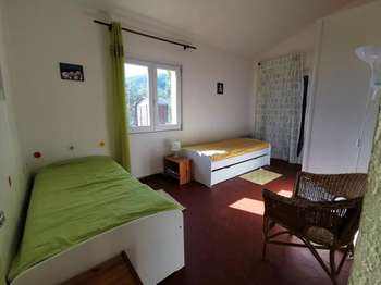 Location maison 4 pièces