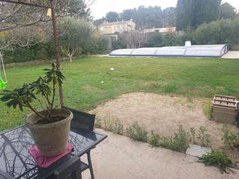 Location Maison 1 chambreMonteux
