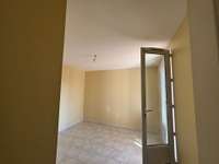 Location maison 5 pièces
