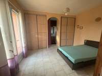 Location maison 5 pièces