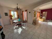 Location maison 5 pièces