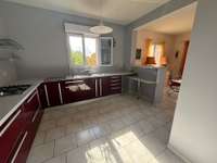 Location maison 5 pièces