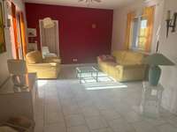 Location maison 5 pièces