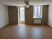 Location maison 4 pièces