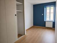 Location maison 4 pièces