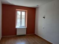 Location maison 4 pièces