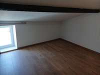 Location maison 4 pièces