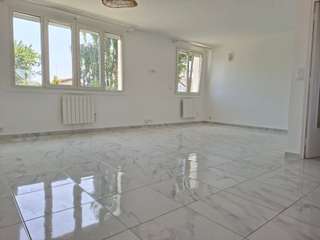 Location maison 4 pièces