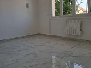 Location maison 4 pièces