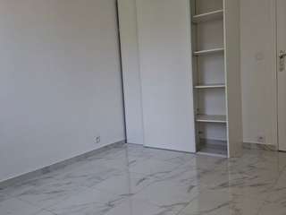 Location maison 4 pièces
