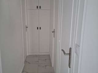 Location maison 4 pièces