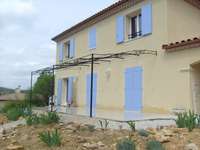Location maison 5 pièces