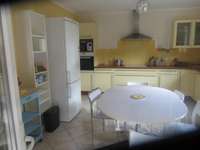 Location maison 5 pièces