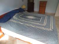Location maison 5 pièces