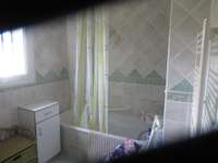 Location maison 5 pièces