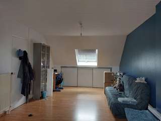 Location maison 5 pièces